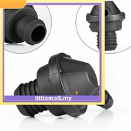 【LLMA】Engine Breather Hose Way Valve For A1 A3 for Seat For SKODA 030103175B