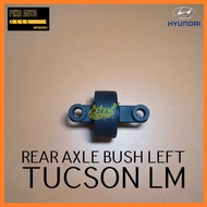 HYUNDAI TUCSON LM REAR AXLE BUSH LEFT 55274-2S001