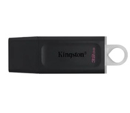 USB Kingston 32GB 64GB USB 3.0 DTXM DTX ngẫu nhiên - Bền Bỉ - Tốc Độ Cao - Tương Tích 2.0 và 3.0 - V