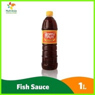 ● ❏ ◹ Datu Puti Patis 1 Liter
