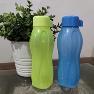 Eco Tupperware Bottle 310ml