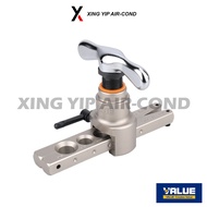 Value Flaring Tool 1/4" - 3/4" (VFT-808L-I)