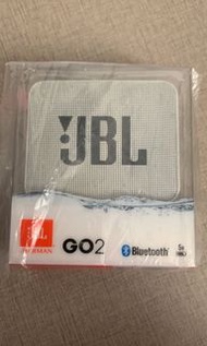 全新JBL 藍牙喇叭