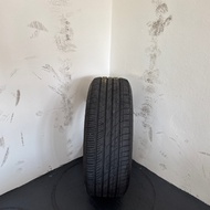 (USED TYRE) TOYO Proxes CR1 (225 55 18) (225/55 R18) (225/55R18)