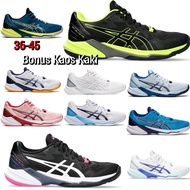 Sepatu Volly Model Pendek / Sepatu Voli Mizuno / Sepatu Volly Mizuno / Sepatu Volley Mizuno / Sepatu