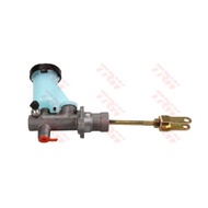 แม่ปั๊มคลัทช์บน NISSAN MARCH ALMERA SUNNY TIDA CEFIRO BIG-M FRONTIER URVAN NAVARA 350Z TRW