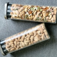 Mix NUTS/ Kacang Gajus Mix