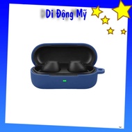 Silicone Case WF-C510 - Silicone Case to protect Sony WF C510N wireless bluetooth headset