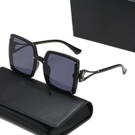 Sunglasses Aviator Outdoor Driving Men Sunglasses