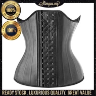 CORSET SLIMMING KORSET BENGKUNG PERUT BUNCIT WANITA BEKUNG BEKUNG PERUT KORSET PERUT BENGKUNG LELAKI