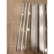 Large wiper 12A 15a for Cartridge 12A 15A 05 49 53 [Chinese billet] High quality Anno