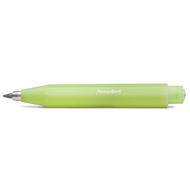 Kaweco Frosted Sport Clutch 3.2mm ดินสอกดคาเวโก้ รุ่น Frosted Sport ขนาดไส้ 3.2mm