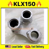 KAWASAKI KLX150 Rear Absorber Arm ALLOY ALUMINIUM KLX 150 ABSOBER ARM BUSH MONOSHOCK MONO SHOCK 3900
