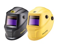 ESAB SAVAGE A40 WELDING HELMET (SWEDEN)