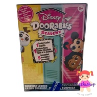 *Disney doorables academy random figure