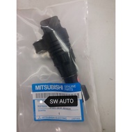 Proton Saga BLM FLX speed sensor OEM Mitsubishi Electric