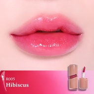 hince Raw Glow Gel Tint | hince Official Store