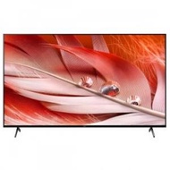 SONY - XR-50X90J 50吋 BRAVIA XR LED 4K Ultra HD 智能電視 香港行貨