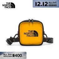 THE NORTH FACE EXPLORE BARDU II กระเป๋าคาดไหล่