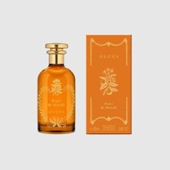  Gucci The Alchemist's Garden Fiori di Neroli Eau de Parfum 古馳鍊金士花園系列沐光柳丁淡香精濃香水100ml