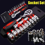 3.3m Extended Industrial Nail Gun Heavy Duty Manual Steel Nail Gun Rivet Gun Tool Ceiling Concrete W