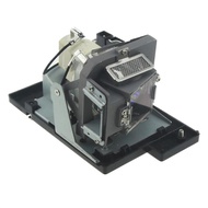 A++ 5J.J1X05.001 Top Quality MP626 High Quality Projector Accessories of lamps for BENQ MP626 MP70  