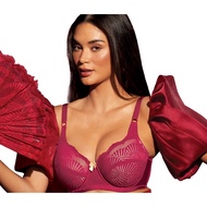 Avon Gabriela Underwire Full Cup Lace Bra