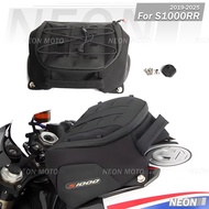 For BMW S1000RR S1000R S 1000 RR s1000 rr 2019-2025 UP Motorcycle Accessories Fuel Tank Storage Bag 