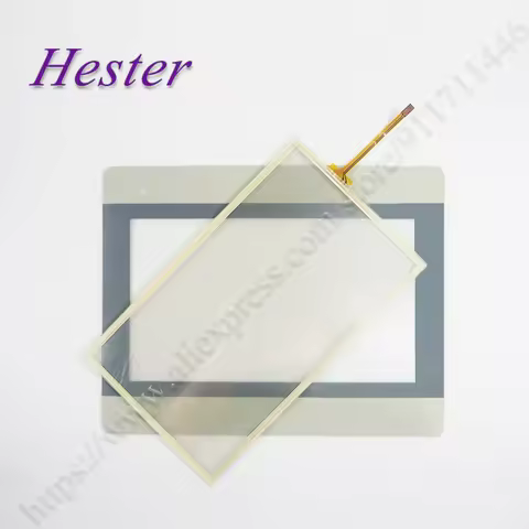 MT8102iE1WV MT8102IE MT8102 IE Touch Screen Digitizer Panel Glass for MT8102 IE MT8102IE MT8102iE1WV