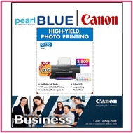 Canon PIXMA G570 Stand Alone Printer | Print Only