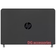 New case covers for HP ProBook 430 G3 436 G3 model case A/B/C/D top cover lid A side LCD backside sh