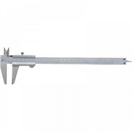 SHINWA Vernier Caliper 200mm ( JAPAN BRAND )