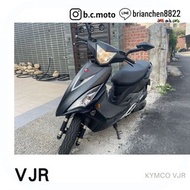 VJR 標價為手續費 免保人 免頭款 0元交車 全台服務 二手 中古 機車 速可達 檔車 大學 學生 買菜 代步