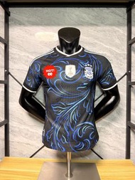 🤩必備阿根廷2022世界盃冠軍特別版球衣🤩 Argentina 2022 World Cup Champion Special Edition Player Jersey|冠軍珍藏限定|專業速乾透氣面
