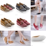 SC CD Sneakers Series 11RD 1248