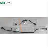 LAND ROVER RANGE ROVER SPORT 3.0 5.0 WATER HOSE RADIATOR COOLANT HOSE LR034645 LR035630