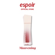 ESPOIR COUTURE LIP TINT BLUR VELVET 5.5g เอสปัวร์ ลิปทินต์ เนื้อกำมะหยี่