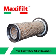 FG15D-15 Komatsu Forklift Air Filter [XA-81605.06] by Maxifilt