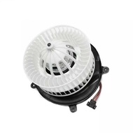 A2118300908Suitable for Mercedes-Benz E200 E260 W211 W219 Blower Horse Car Accessories