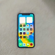 IPHONE 11 SECOND / IPHONE 11 128GB / IPHONE 11 FULSET SECOND NORMAL