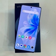 【艾爾巴二手】Vivo V30 V2318 12G/512G 6.78吋 白色#二手機#保固中#嘉義店001YU