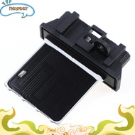 Fits for 02-12 Isuzu Rodeo D-Max 01-14 Nissan X-Trail Blower Motor Fan Resistor 8-98049394-0 New