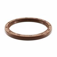 【MT】 Rear Main Crankshaft Seal 85x103x8mm for Rear Engine Service Use