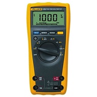 【‎Genuine Product】FLUKE Digital Multimeter 【Domestic Genuine Product】 179 Discontinued Model > Succe
