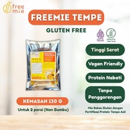 Freemie Gluten Free Tempeh Noodle