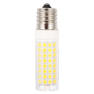 Replacement Microwave Bulb E17 102-LED 10W Dimmable Refrigerator Corn Light