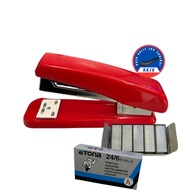 Hekter/alat staples/Isi staples PEMASANG JOK MOTOR