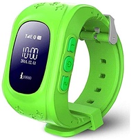 Kids Smart Watch