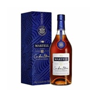 馬爹利藍帶干邑白蘭地 禮盒裝 3000ml (行貨) [PRO0104] Martell Cordon Bleu Cognac 3000ml (Gift box) [PRO0104]