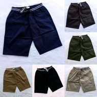 ORIGINAL NDA ADULT WOVEN SHORTS